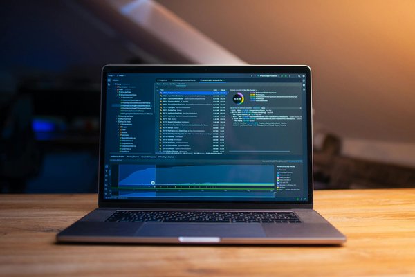 Formation à l'ia : comment acquérir des compétences pour les métiers de demain
