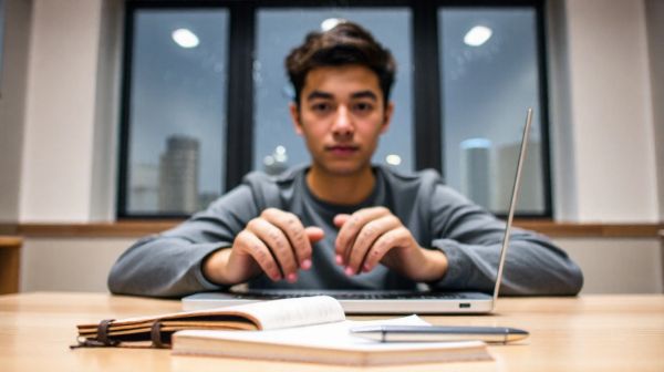 5 méthodes simples pour maîtriser JavaScript rapidement