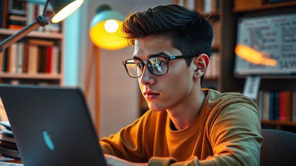 5 méthodes simples pour maîtriser JavaScript rapidement