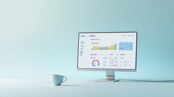 Boostez votre visibilité en ligne grâce à Linkuma
