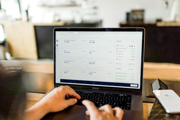 Boostez votre visibilité en ligne grâce à Linkuma