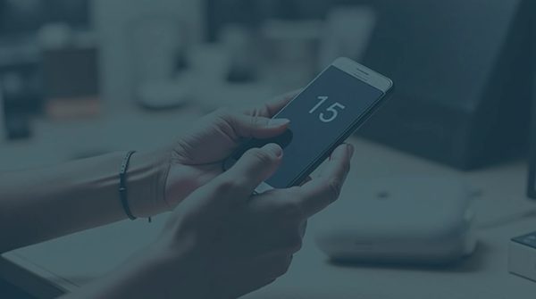 Découvrez comment utiliser un numéro inversé portable efficacement