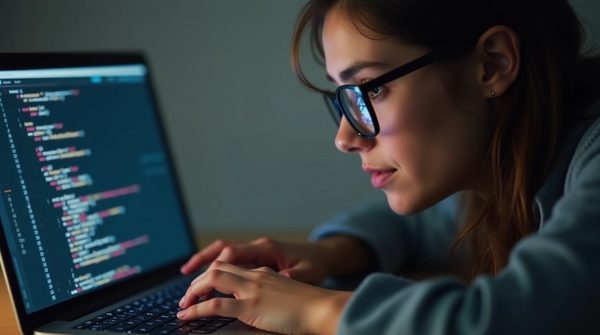 Formation à l'ia : comment acquérir des compétences pour les métiers de demain