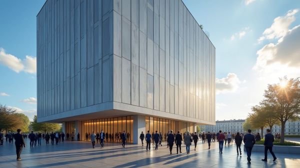 Les avantages de l'infogérance à Lyon : un marché prometteur