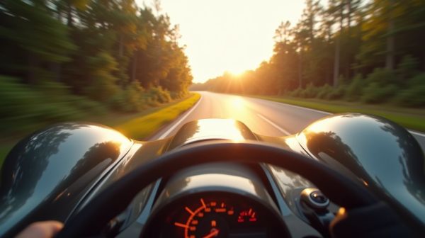 Passez à la vitesse supérieure avec le netlinking Linkuma