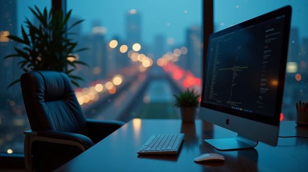 Passez à la vitesse supérieure avec le netlinking Linkuma