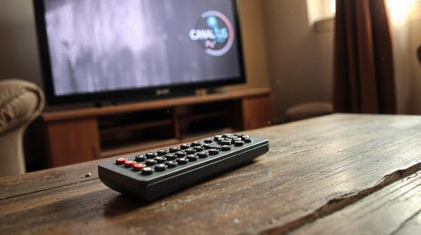 Résiliation d'un abonnement Canal Plus : guide complet et pratique