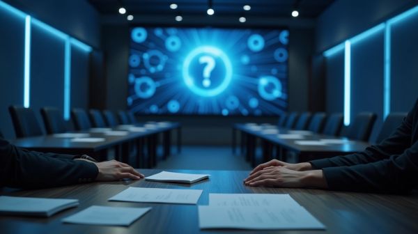 Révélation des outils d'intelligence artificielle les plus utiles en 2026