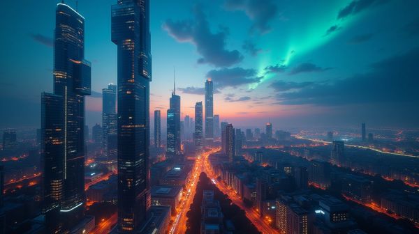 Révélation des outils d'intelligence artificielle les plus utiles en 2026