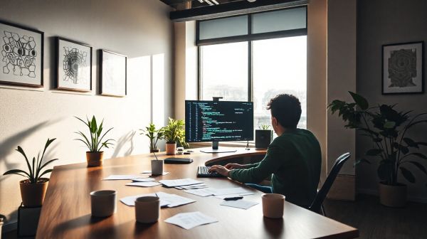 Top 10 outils d'intelligence artificielle à considérer en 2026