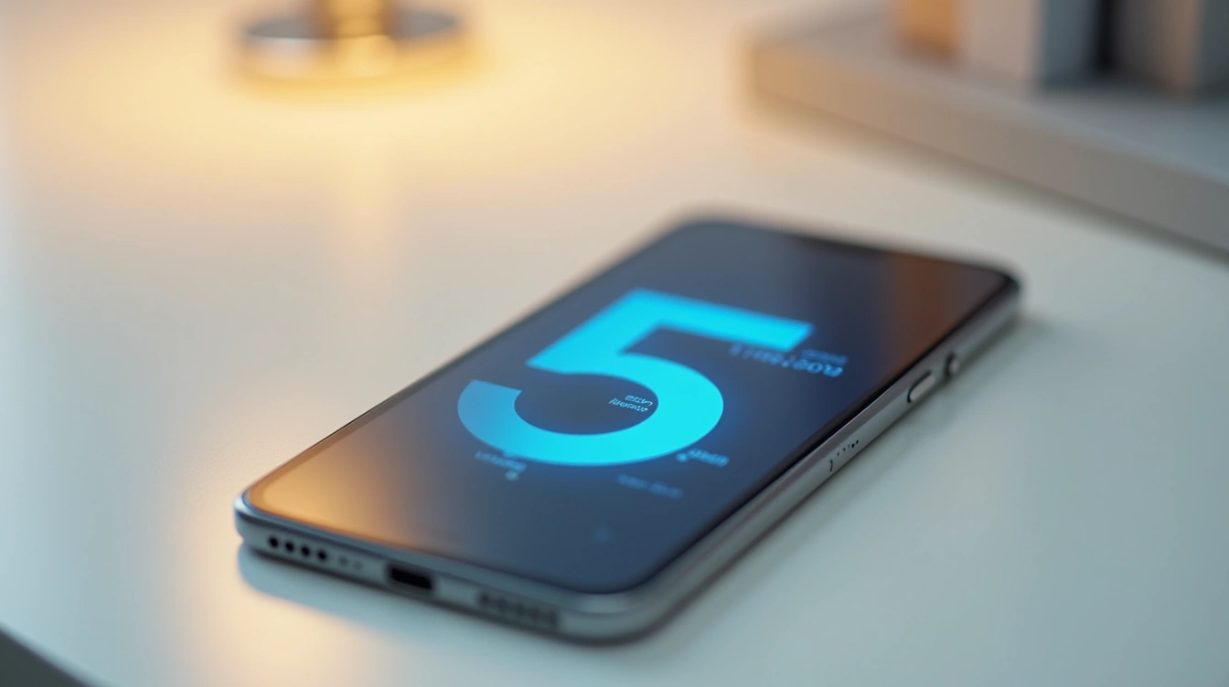 Questions fréquentes sur la recherche inversée mobile